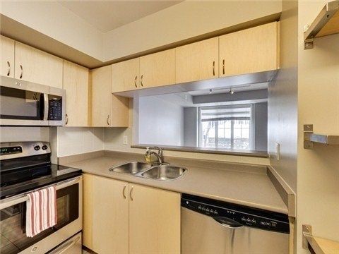 906 - 5 Everson Dr, Toronto, M2N7C3 | Image 2