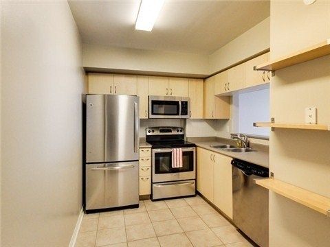 906 - 5 Everson Dr, Toronto, M2N7C3 | Image 3