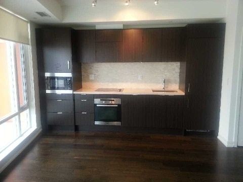 2805 - 21 Widmer St, Toronto, M5V2E8 | Image 3