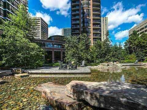 2701 - 33 Sheppard Ave E, Toronto, M2N 7K1 | Image 2