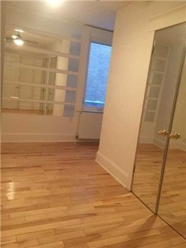 Main - 220 Rose Park Dr, Toronto, M4T1R5 | Image 2