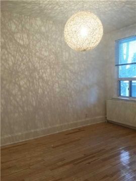 Main - 220 Rose Park Dr, Toronto, M4T1R5 | Image 3