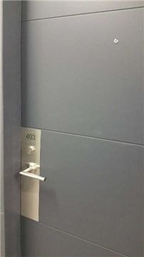 Room1