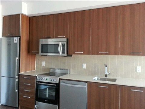 Room2