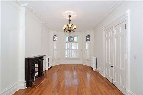 1 - 50 Rose Ave, Toronto, M4X1N9 | Image 2