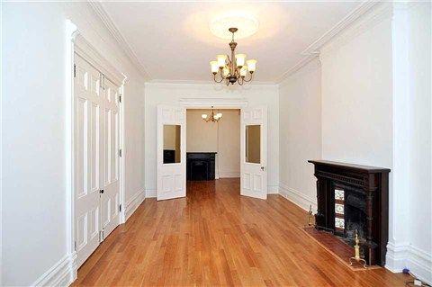 1 - 50 Rose Ave, Toronto, M4X1N9 | Image 3