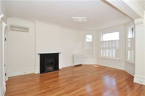 2 - 50 Rose Ave, Toronto, M4X1N9 | Image 2