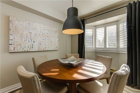 47 - 39 Tecumseth St, Toronto, M5V2X6 | Image 3