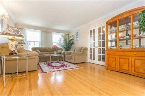 57 Tobruk Cres, Toronto, M2M | Image 2