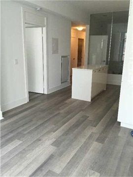 706 - 32 Davenport Rd, Toronto, M5R 1H3 | Image 3