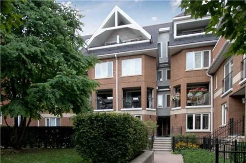 5 - 217 St George St, Toronto, M5R3S7 | Image 2