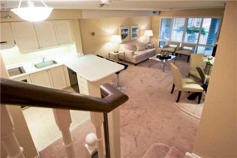 5 - 217 St George St, Toronto, M5R3S7 | Image 3