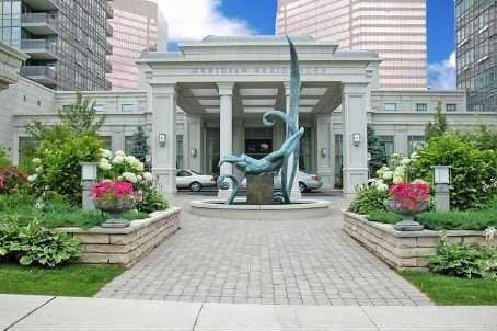 1901 - 15 Greenview Ave, Toronto, M2M1R2 | Image 2