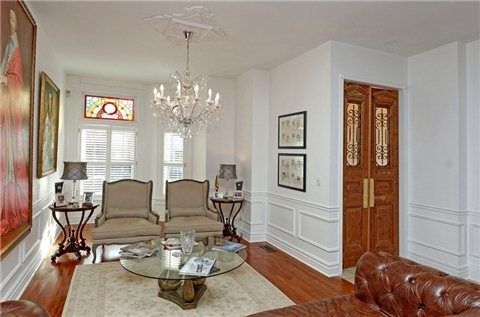 328 Wellesley St E, Toronto, M4X1H3 | Image 2