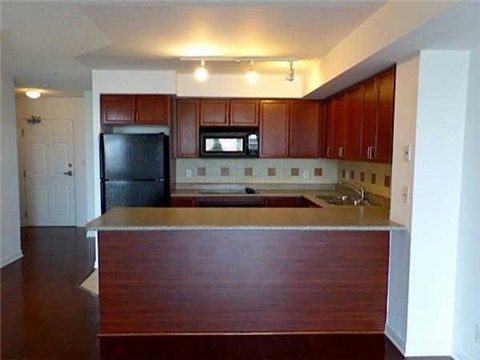 613 - 245 Davisville Ave, Toronto, M4S3H4 | Image 3