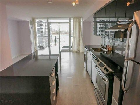 1509 - 33 Singer Crt, Toronto, M2K0B4 | Image 2