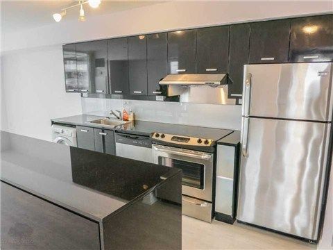1509 - 33 Singer Crt, Toronto, M2K0B4 | Image 3