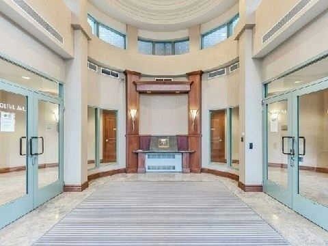 902 - 22 Olive Ave, Toronto, M2N7G6 | Image 3