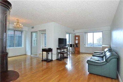 1603 - 33 University Ave, Toronto, M5J 2S7 | Image 3