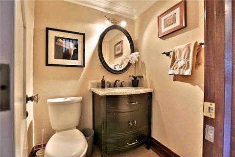 329 Melrose Ave, Toronto, M5M1Z5 | Image 3