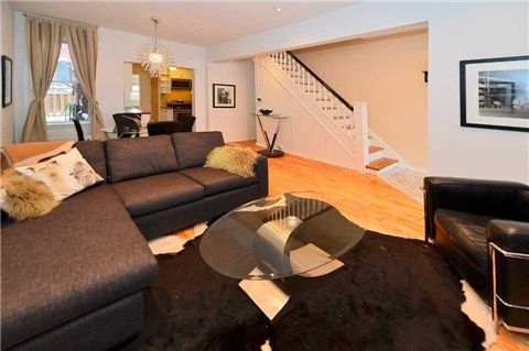 178 Manning Ave, Toronto, M6J 2K5 | Image 3