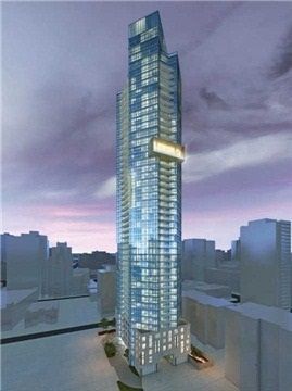 612 - 45 Charles St E, Toronto, M4Y1S2 | Image 2