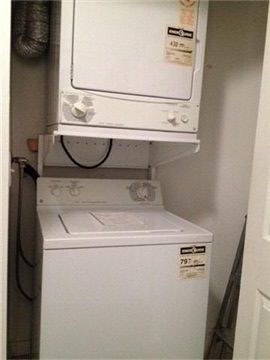 816 - 23 Lorraine Dr, Toronto, M2N6Z6 | Image 3