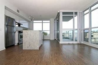 609 - 15 Singer Crt, Toronto, M2K0B1 | Image 3