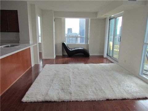 3510 - 18 Spring Garden Ave, Toronto, M2N7M2 | Image 2