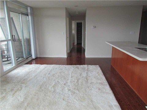 3510 - 18 Spring Garden Ave, Toronto, M2N7M2 | Image 3