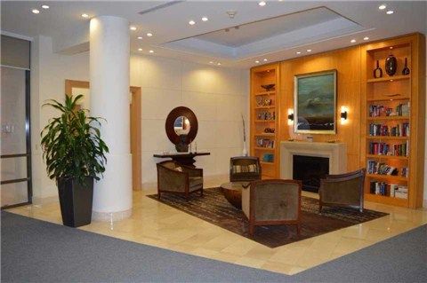 2102 - 509 Beecroft Rd, Toronto, M2N0A3 | Image 2