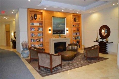 2102 - 509 Beecroft Rd, Toronto, M2N0A3 | Image 3