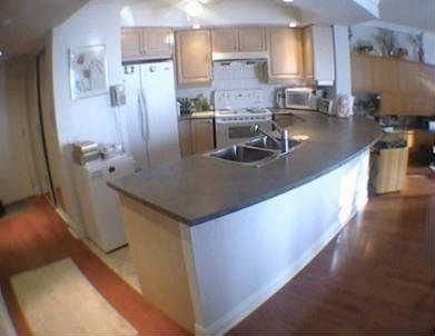 2006 - 5 Northtown Way, Toronto, M2N7A1 | Image 3