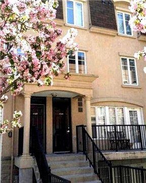 1126 - 50 East Liberty St, Toronto, M6K3P3 | Image 2