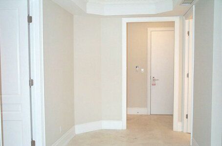 602 - 10 Bellair St, Toronto, M5R3T8 | Image 2