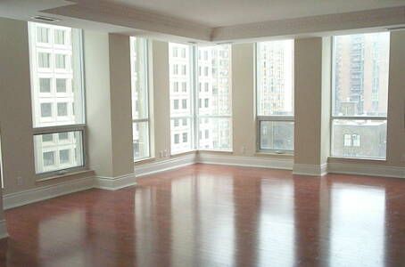 602 - 10 Bellair St, Toronto, M5R3T8 | Image 3