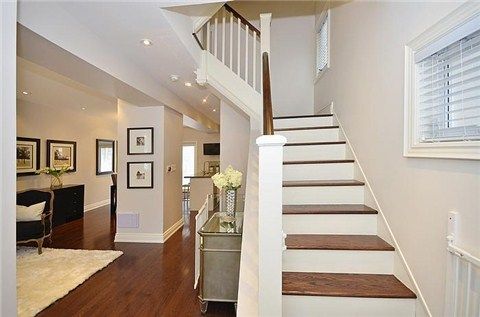 53 Gormley Ave, Toronto, M4V1Y9 | Image 2