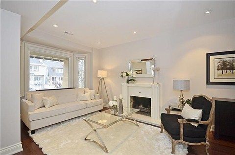 53 Gormley Ave, Toronto, M4V1Y9 | Image 3