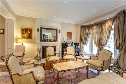 71 Newton Dr, Toronto, M2M2M8 | Image 3