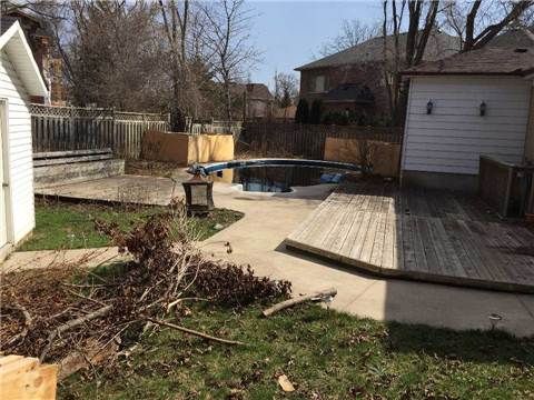 5 Lloydminster Cres, Toronto, M2M2R9 | Image 2