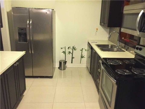 5 Lloydminster Cres, Toronto, M2M2R9 | Image 3