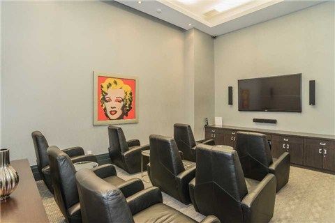 1216 - 17 Anndale Dr, Toronto, M2N2W7 | Image 3