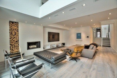 41 Berryman St, Toronto, M5R1M7 | Image 2