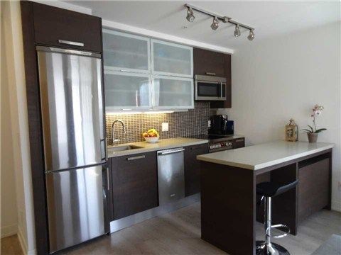 214 - 1205 Queen St W, Toronto, M6K 1L3 | Image 3