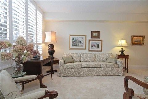 109 - 1210 Don Mills Rd, Toronto, M3B3N9 | Image 2