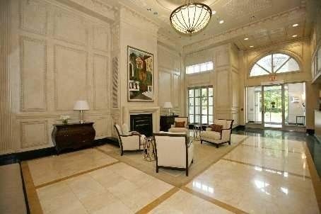 304 - 18 William Carson Cres, Toronto, M2P2E1 | Image 3