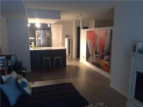 417 - 65 East Liberty St, Toronto, M6K3R2 | Image 3