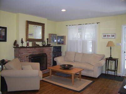 261 Castlefield Ave, Toronto, M4R1G6 | Image 2