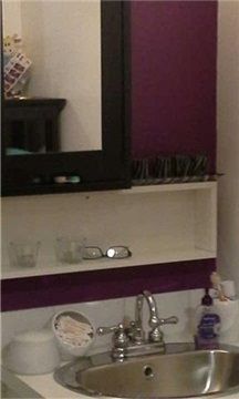 Room2