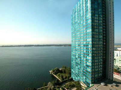 2214 - 55 Harbour Sq, Toronto, M5J2L1 | Image 2